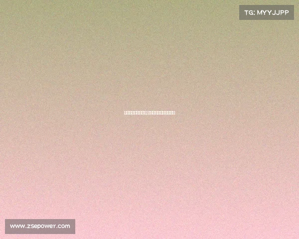 王思聪陕西电子竞技;王思聪进军电竞行业时间 王思聪陕西电子竞技;王思聪进军电竞行业时间