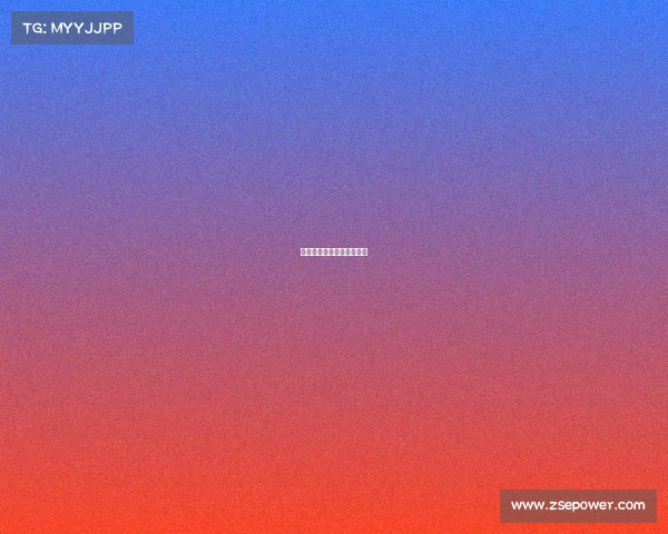 电子竞技主播条件是什么呢 电子竞技主播条件是什么呢