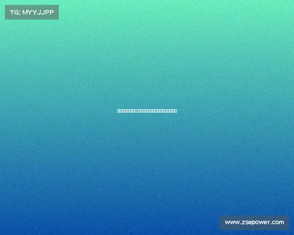 电子竞技大街项目;电竞新地标数字街区开启娱乐新浪潮