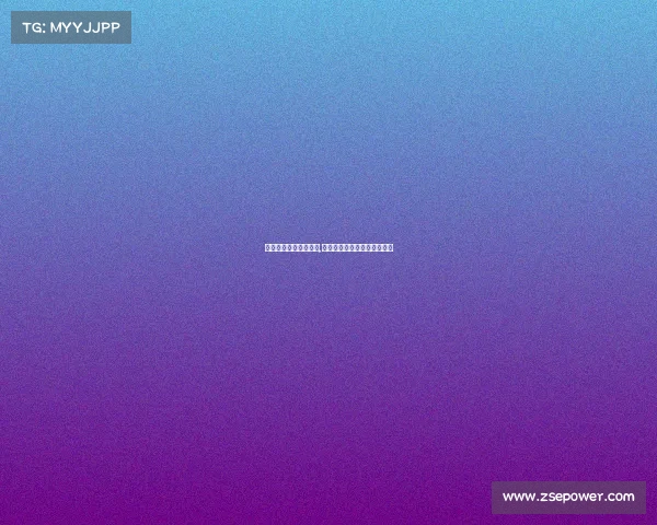 电子竞技展会策划方案,电子竞技展会策划方案怎么写