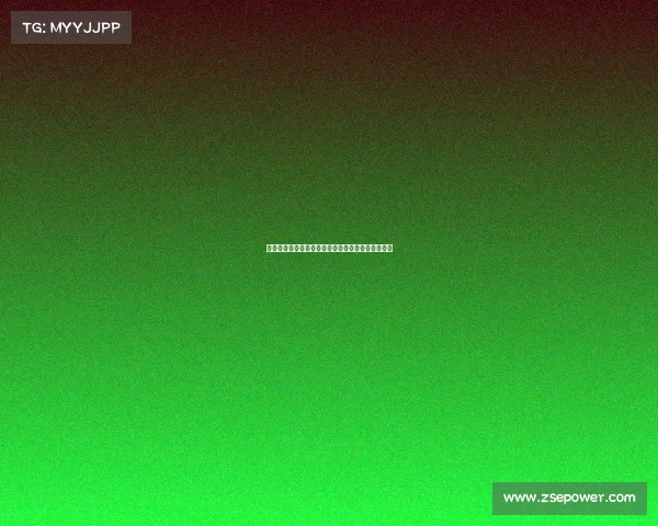 电子竞技招收最小年龄是—电子竞技一般多少岁退役