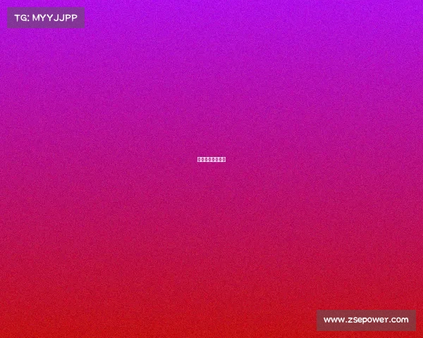 绝迹是哪个战队的 绝迹是哪个战队的