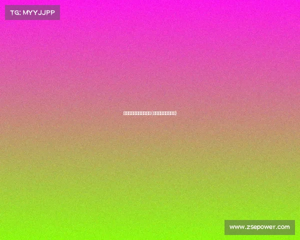 费内巴切电子竞技俱乐部(费内巴切篮球厉害吗)