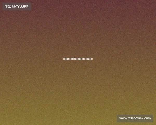 金属徽章电子竞技 铸就荣耀：电竞勋章的终极角逐