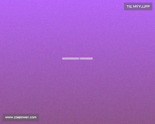 韩国电子竞技名人堂投票入口-韩国电竞选手颜值排名 韩国电子竞技名人堂投票入口-韩国电竞选手颜值排名